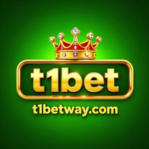 t1bet